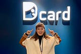 344 天的 Dcard 奇幻旅程！2021 Web Frontend Intern 實習心得