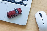 Lockdowns: automotive actors accelerate in e-commerce