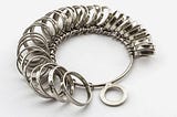 A Guide to Choosing the Best Jewelry Repair Shop in Denver