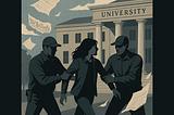 Facing Court Losses, White House Considers Suspending Habeas Corpus