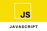 How does Javascript work? An overview of the fundamentals.