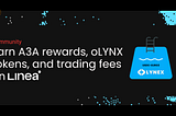 How to Provide Liquidity to EURO3/USDC on Lynex