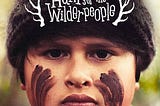 Hunt for the Wilderpeople: A Heart-Warming Story