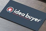 Idea Buyer encourages the specialist to change over their idea for the retail appointment