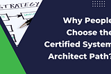 https://www.processexam.com/pega/pega-cpsa-certification-exam-sample-questions