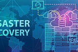 Resiliency and Discovery Recovery in AWS