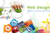 Improve Your Business With The Superior Web Design Company Philadelphia