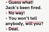 Everyday phrases for communication — Post 19