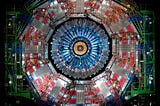 The Higgs Boson Machine Learning Challenge in the CERN Large Hadron Collider