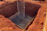 Building Your Spiritual Foundation: Tools for Growth