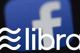 臉書幣 Libra 的發佈，在業界帶來什麼漣漪?