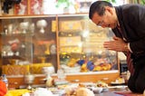 Finding Peace: I Fled Khmer Rouge for Peace in Dandenong