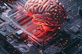 Is the Neuromorphic Computing Future of Artificial Intelligence?