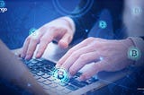 The Ultimate Guide to Hiring Blockchain Developers in 2025: Skills, Costs, & Models