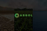 Arbol Platform Transacts $100 Million+ in Gross Written Premium in First Half of 2022