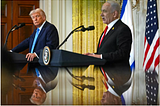 Israel considering military strike on Iran, sources say