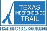 The Alamo’s Director of Education Named to Texas Independence Trail Region’s Board of Directors