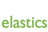 Elasticsearch: achieving the analytics dream