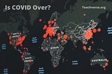 What’s next for COVID-19?