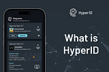 HyperID: The Future of Decentralized Identity and Access Management