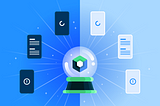 Jetpack Compose Performance Optimization — Tips from Real Projects