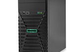 HPE ProLiant ML30 Gen11 E 2434 4LFF 4 Core 4u Tower Server Chennai, Hyderabad