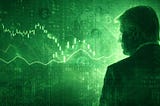 How Trump’s Policies Will Affect the Crypto Market