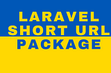 Laravel Short Url Package Review | Laravel 9 Tutorial