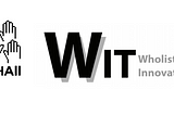 Wholistic World Innovation Trophy, WWIT, to find its home in Barcelona