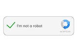 HTML Form Submit with Google reCAPTCHA, Vanilla JS and PHP