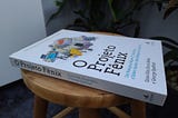 Conceitos e ensinamentos encontrados em “O Projeto Phoenix” e “O Projeto Unicórnio”.