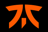 [CSGO] MSL to Fnatic would be a drastic change in philosophy