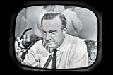 The End of CBS News