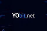 YoBit exchange. Most helpful review