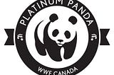 Unleashing the Power of Mission-Driven Marketing: Lessons from a WWF-Canada Marketing Expert