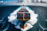 World’s First Maritime Blockchain Tracking Credentials, Sea Time, and Experience Launches Globally
