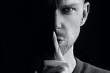 How I Survived Narcissistic Abuse