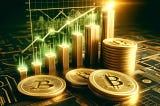 Top 10 Must-Have Crypto Coins for Success
