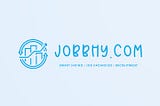 Jobbhy — Smart Hiring | Job Vacancies | Recruitment