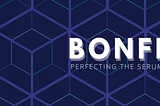 Why We Invested In Bonfida — The Top Builder of Solana Blockchain