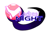 Ladies Night! Check in 3/23/23 This Isn’t A Goodbye, It’s A See You Later…