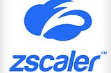 Zscaler Interview Experience