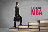 My experience with eMBA