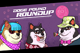 Doge Pound Roundup: Daily News with Doge, Gaming Community, And More