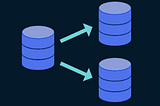 Replication — Types of Leader