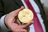 Reflections on Nobel Prizes and Use-Inspired Research