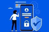 Android Application Pentesting—Bypass SSL Pinning