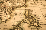 The Japanese Occupation of the Philippines during World War II