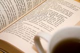 From Idea to Outline: Taming the Book Monster in Your Head