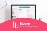 Introducing Bloom — Our First Shopify App